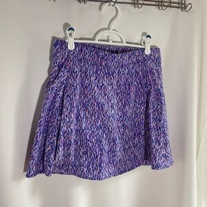 T by Talbots women’s skirt, size medium